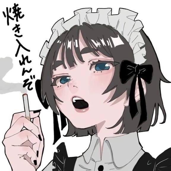 576x576