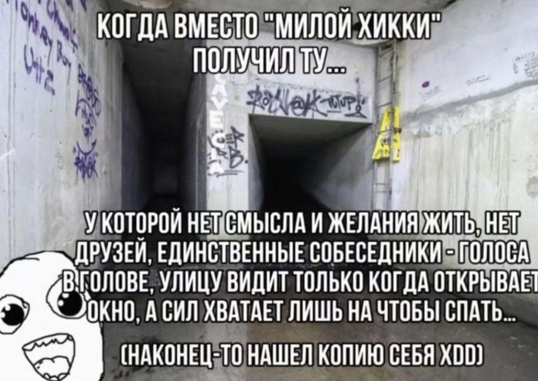 1080x765