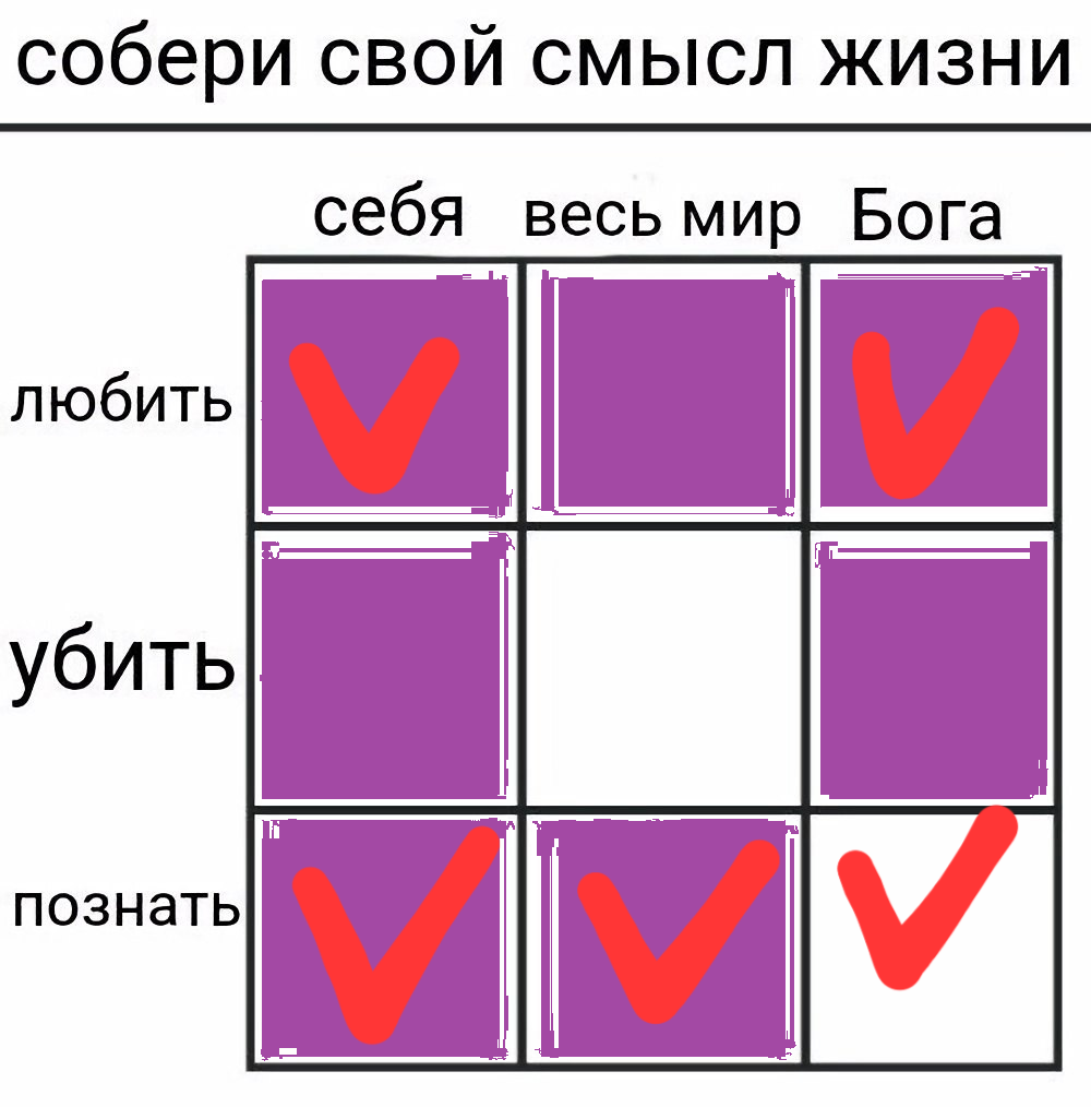 1000x1014