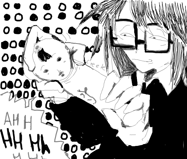 600x510