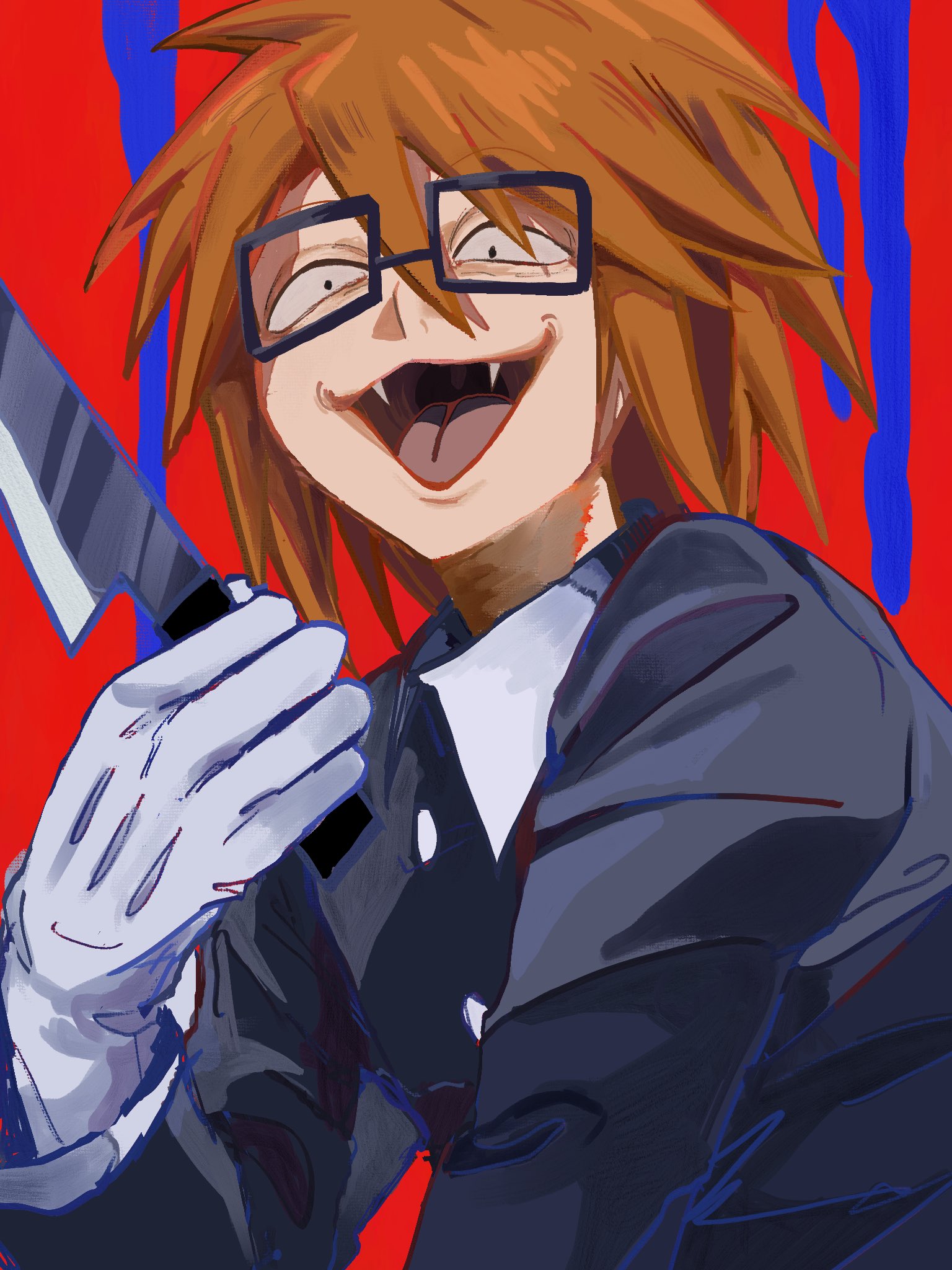 1536x2048
