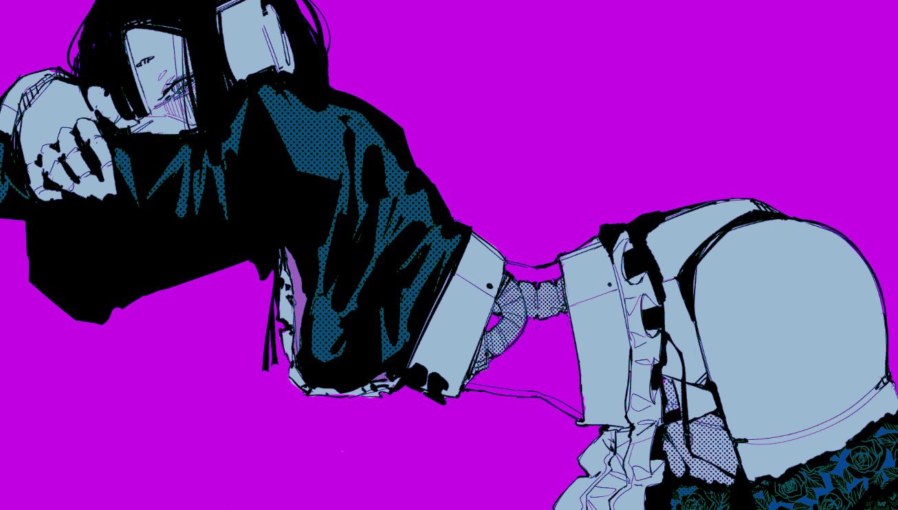 1306x742