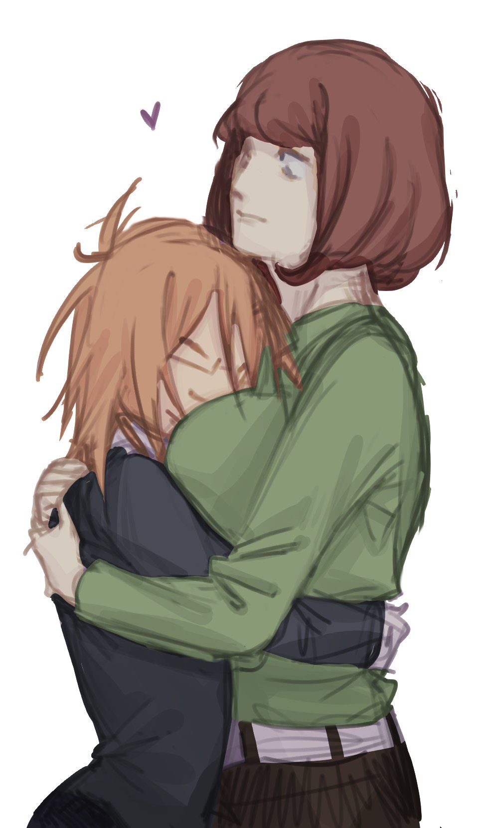 981x1659