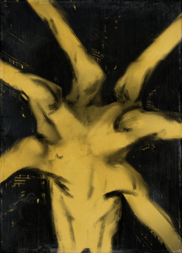 369x512