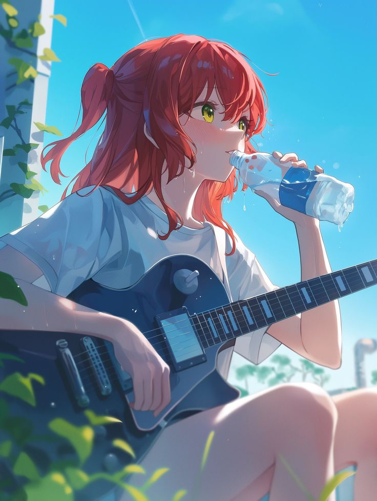 736x977
