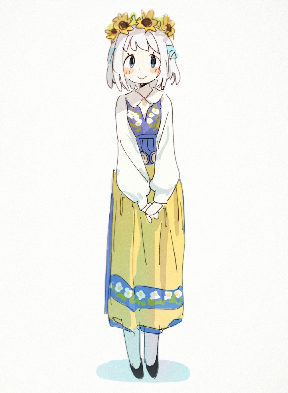 938x1280