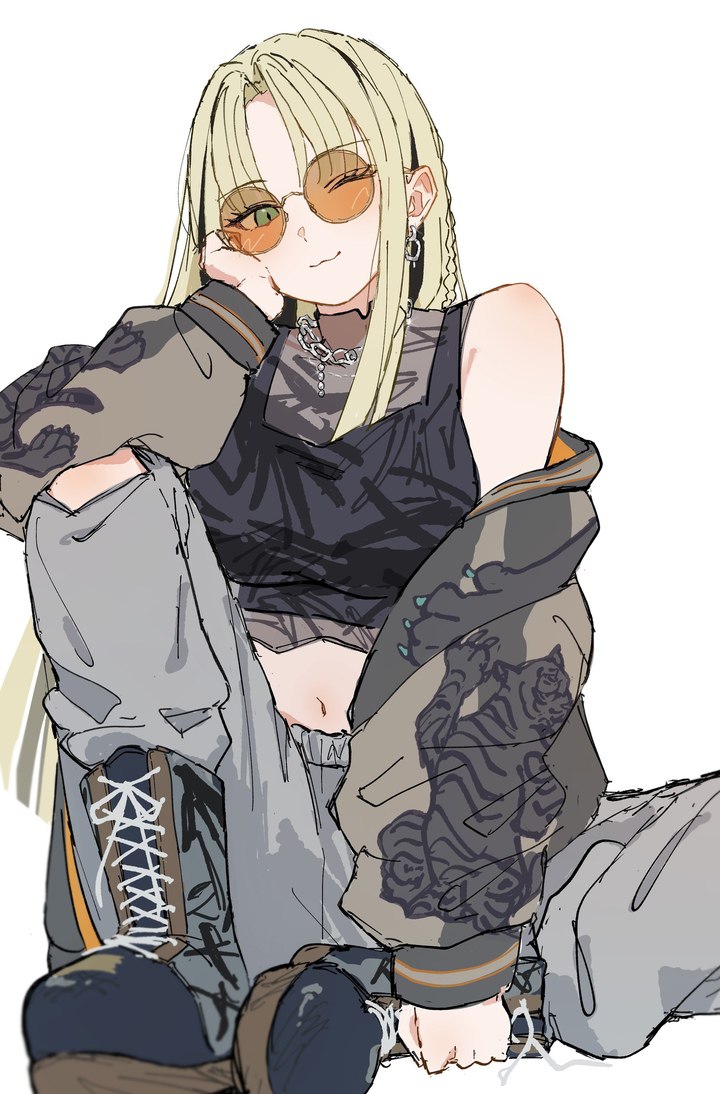 720x1094