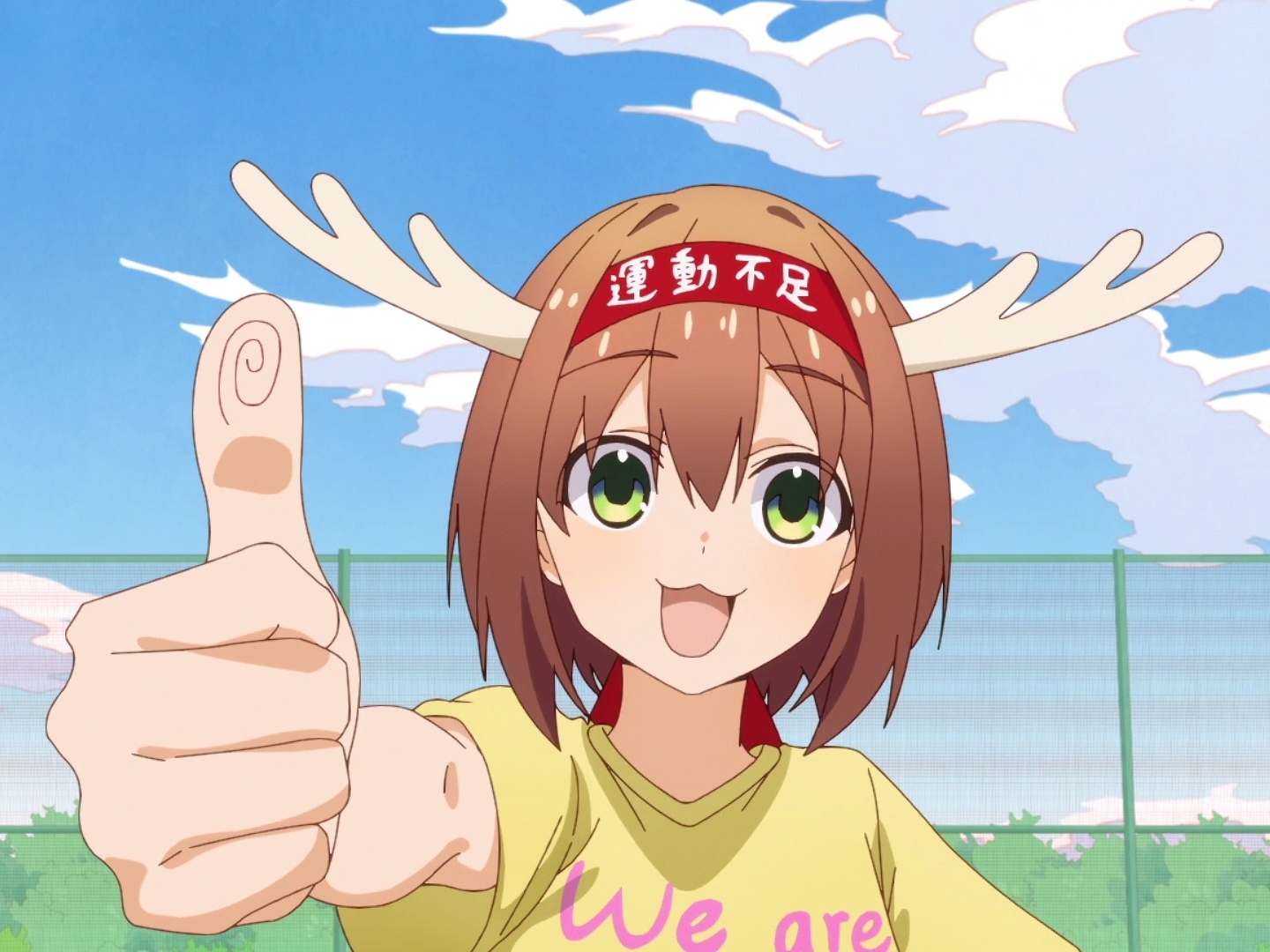 1440x1080