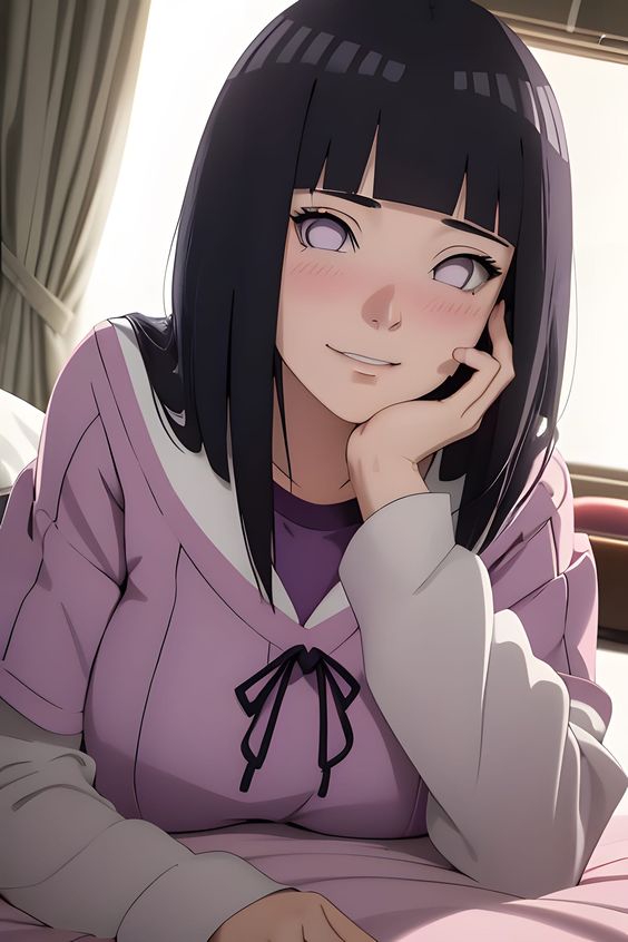 564x846
