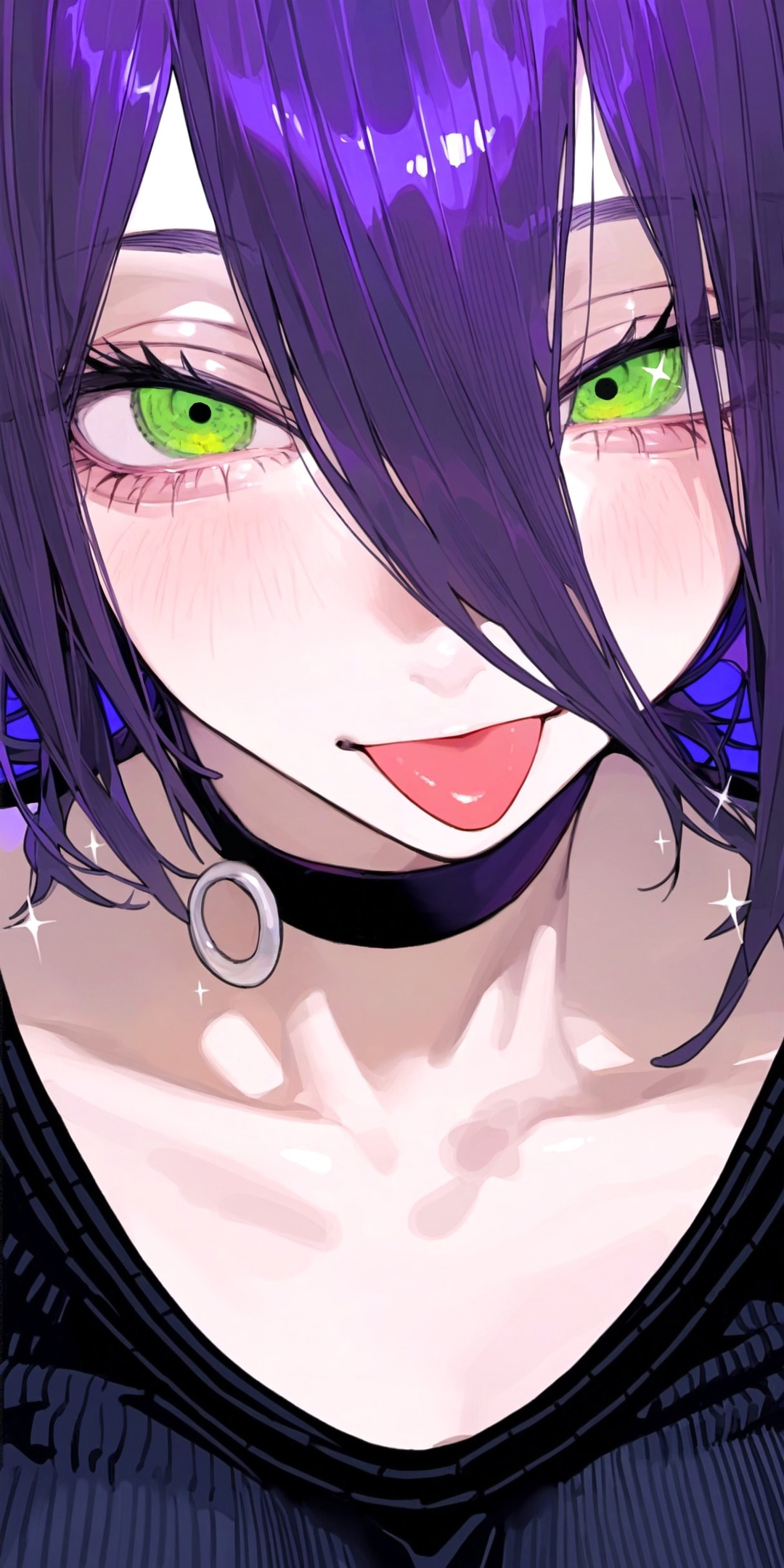 1080x2160