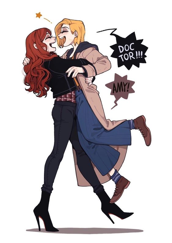 564x793