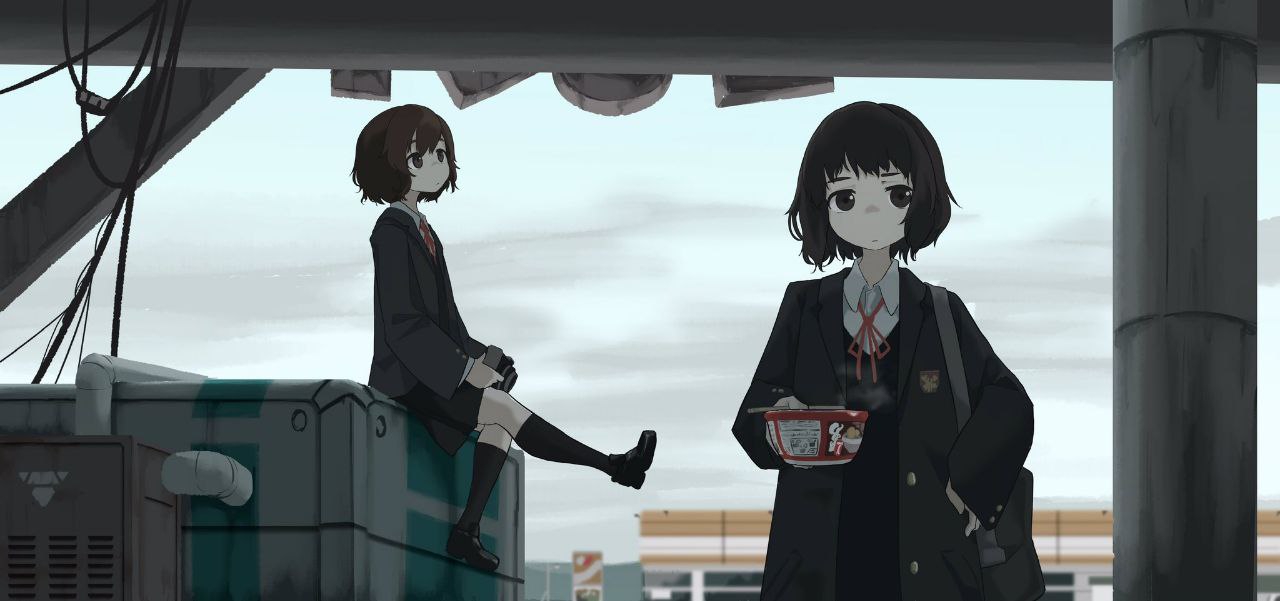 1280x601