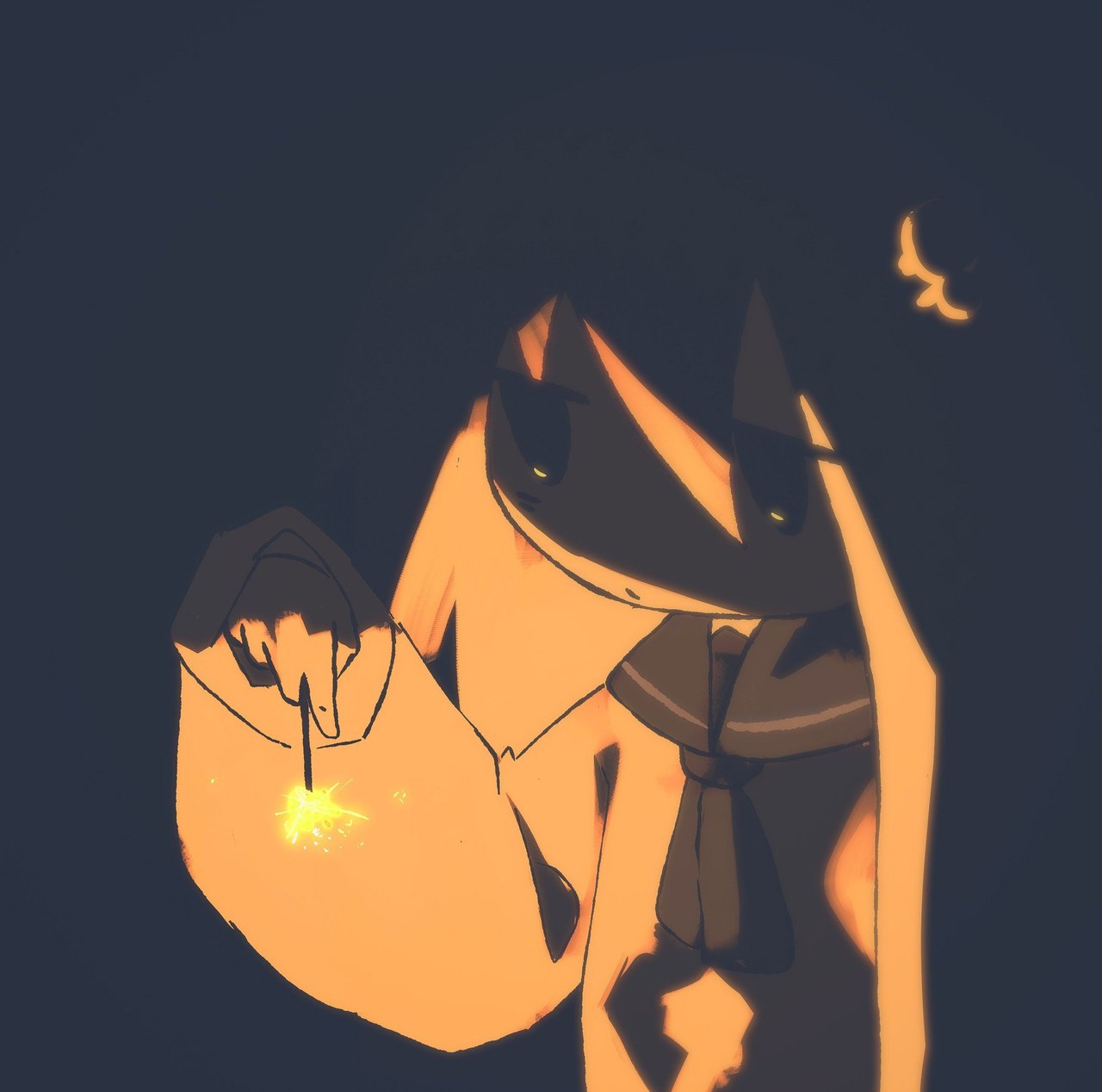 1280x1268