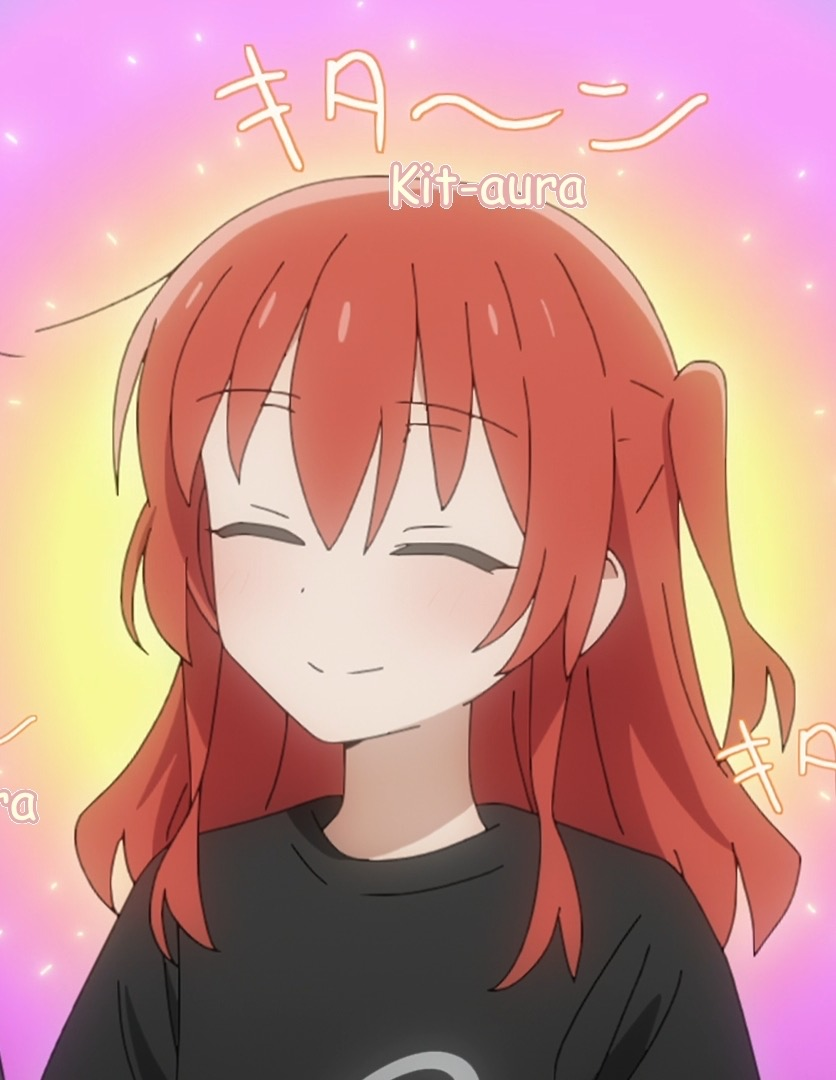 836x1080