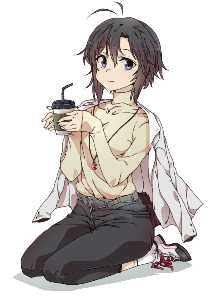 714x987