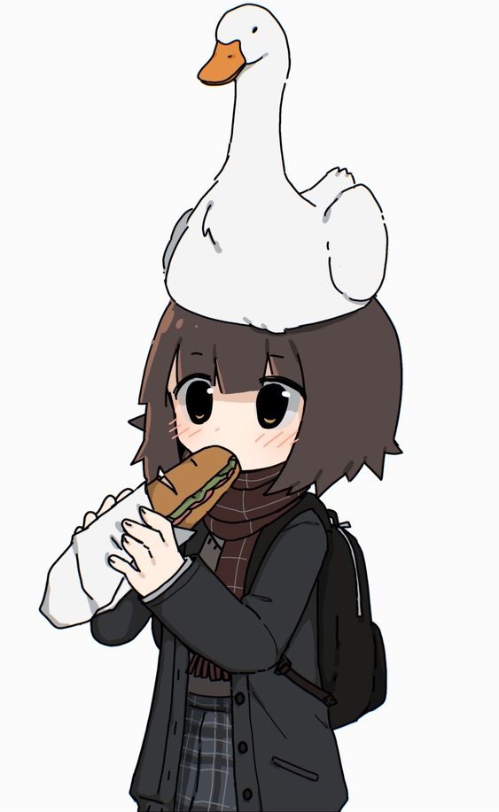 563x917