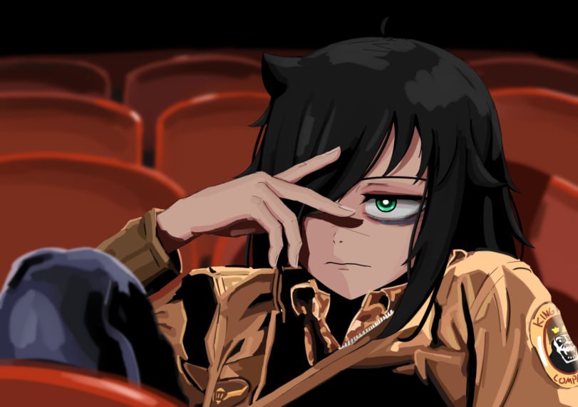 811x572