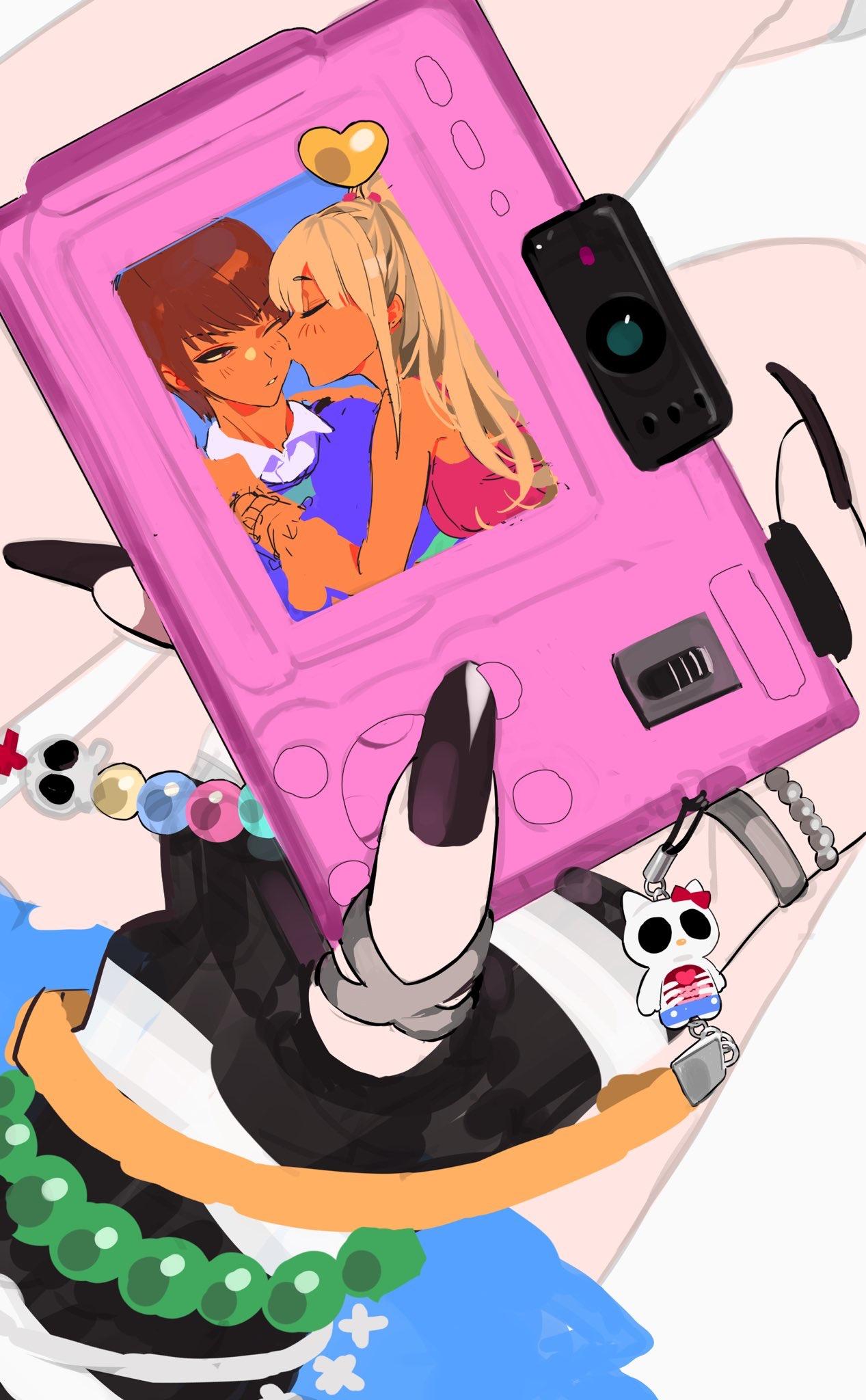 1267x2048