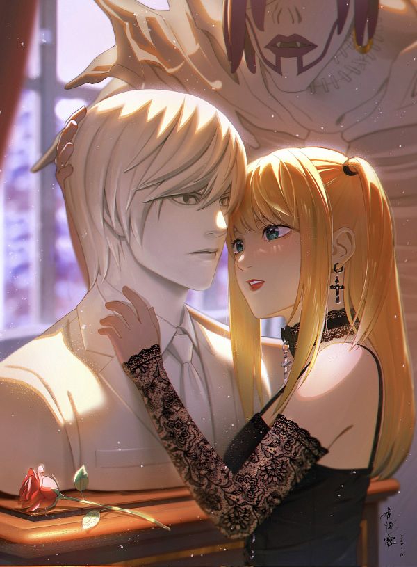 600x815