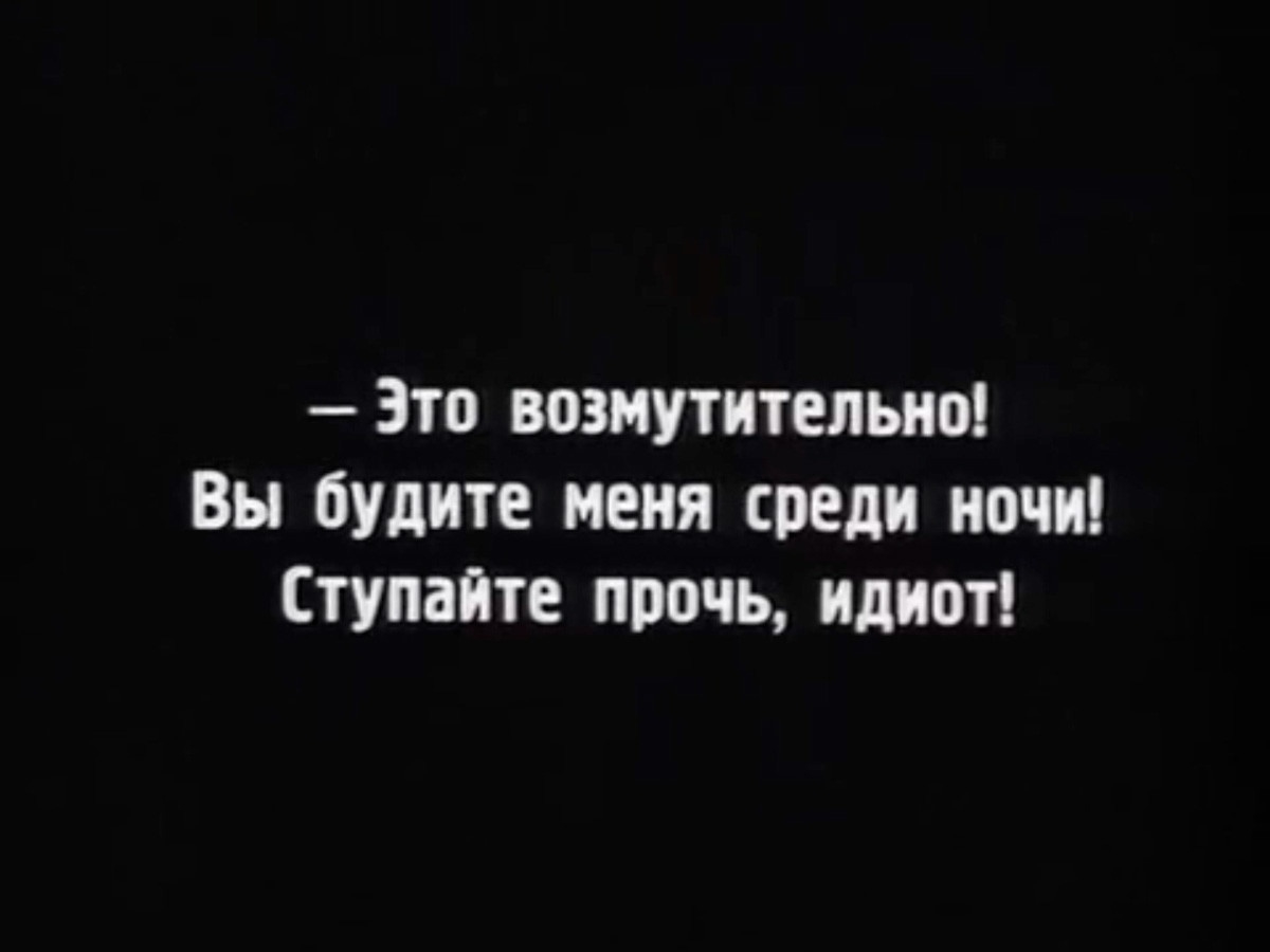 1200x900