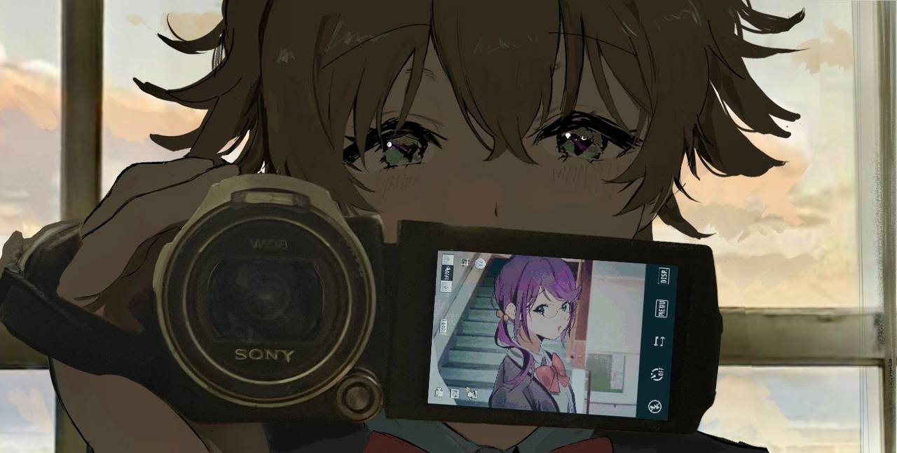 1280x646