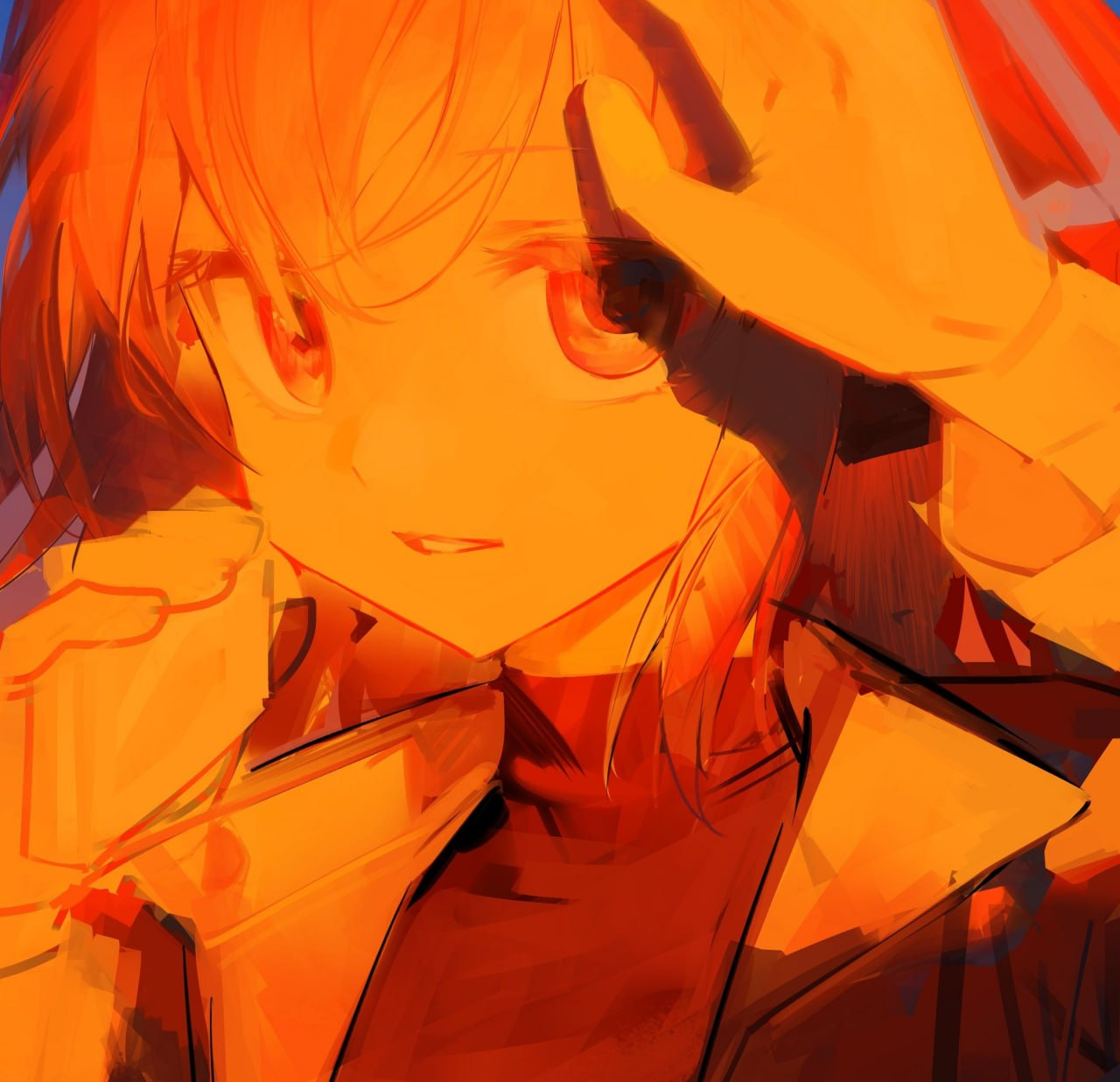 1280x1237