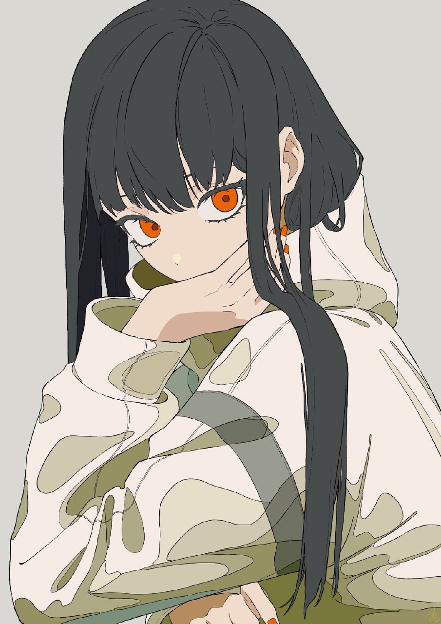 905x1280