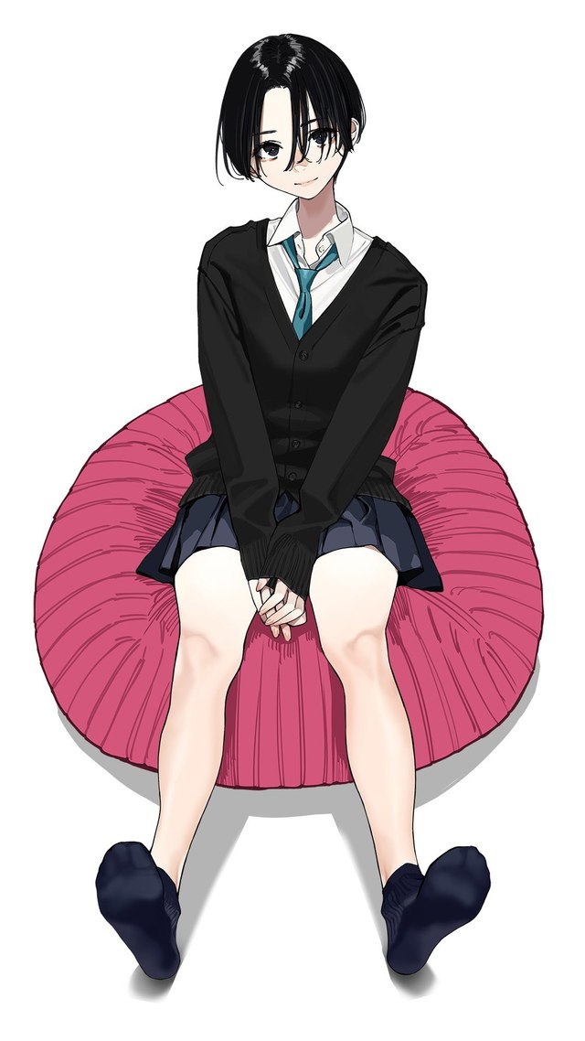 640x1138