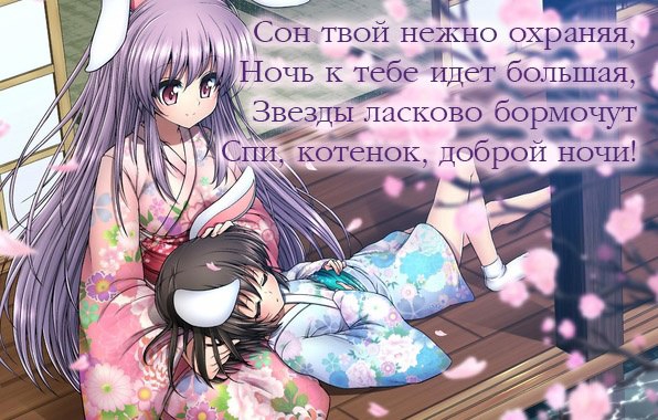 596x380
