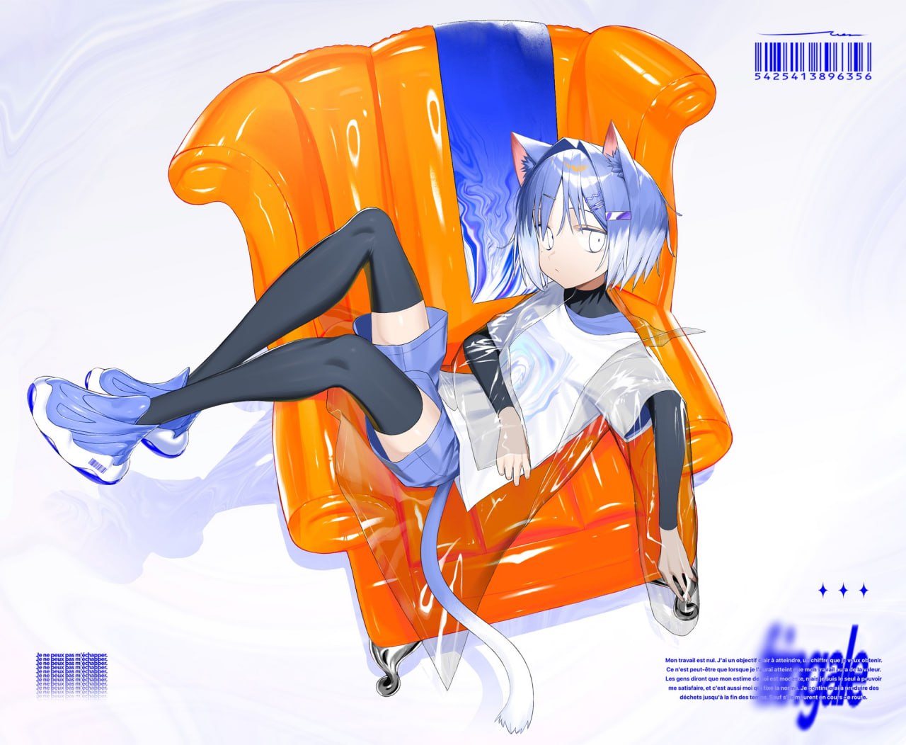 1280x1052