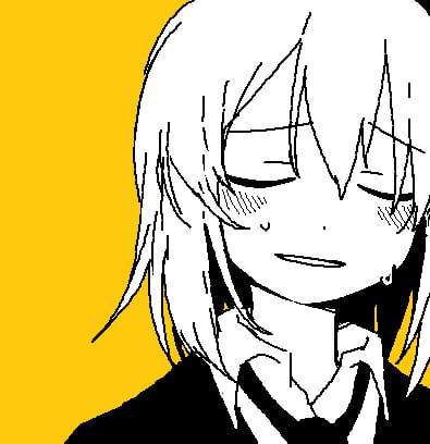 395x408