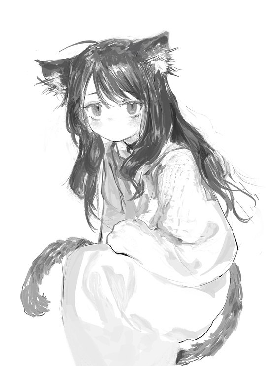 540x743