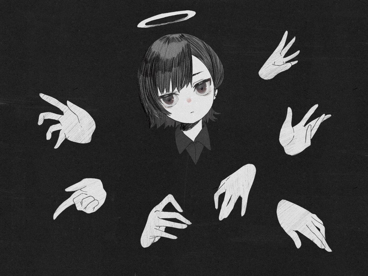 1280x960