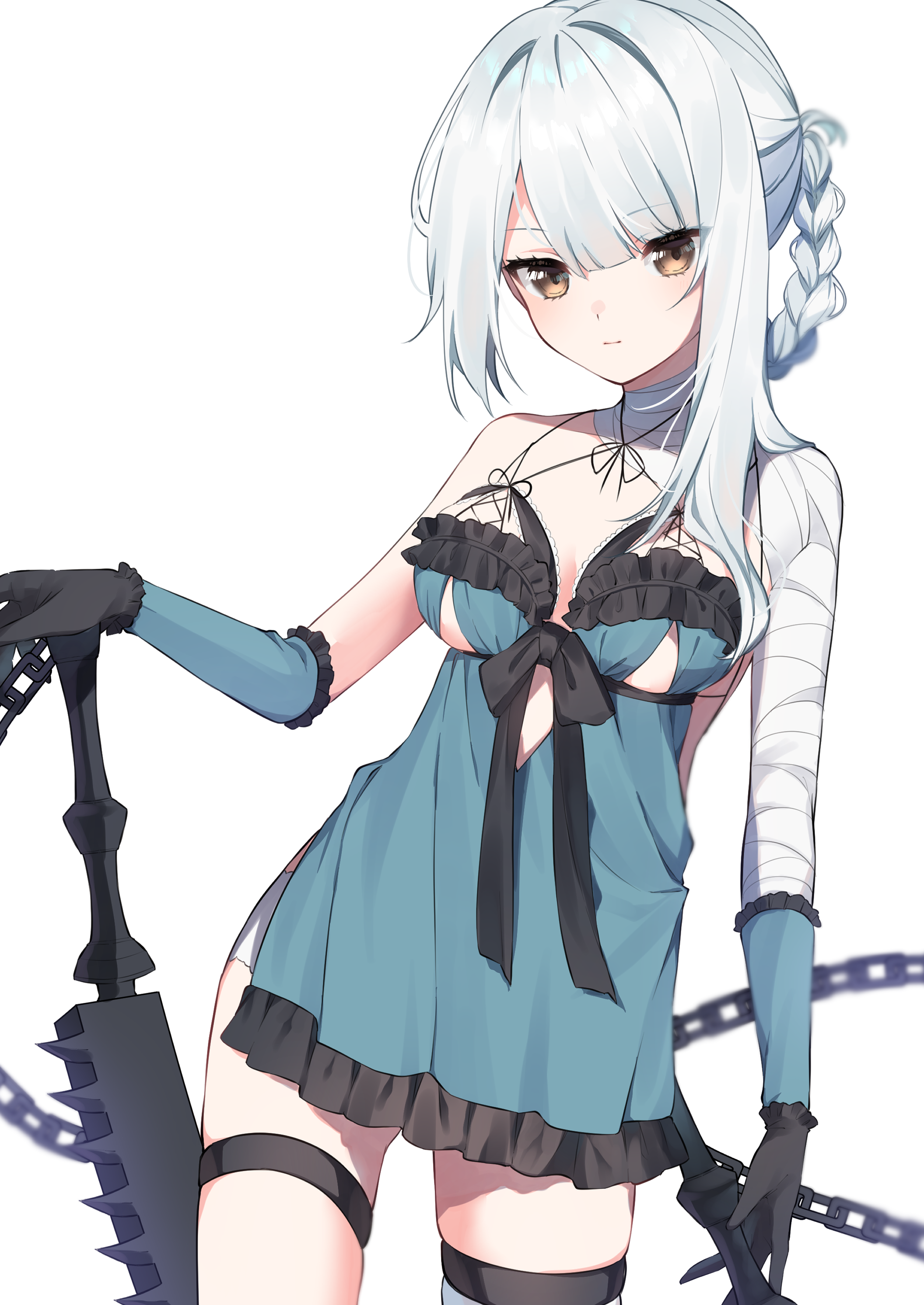 2508x3541