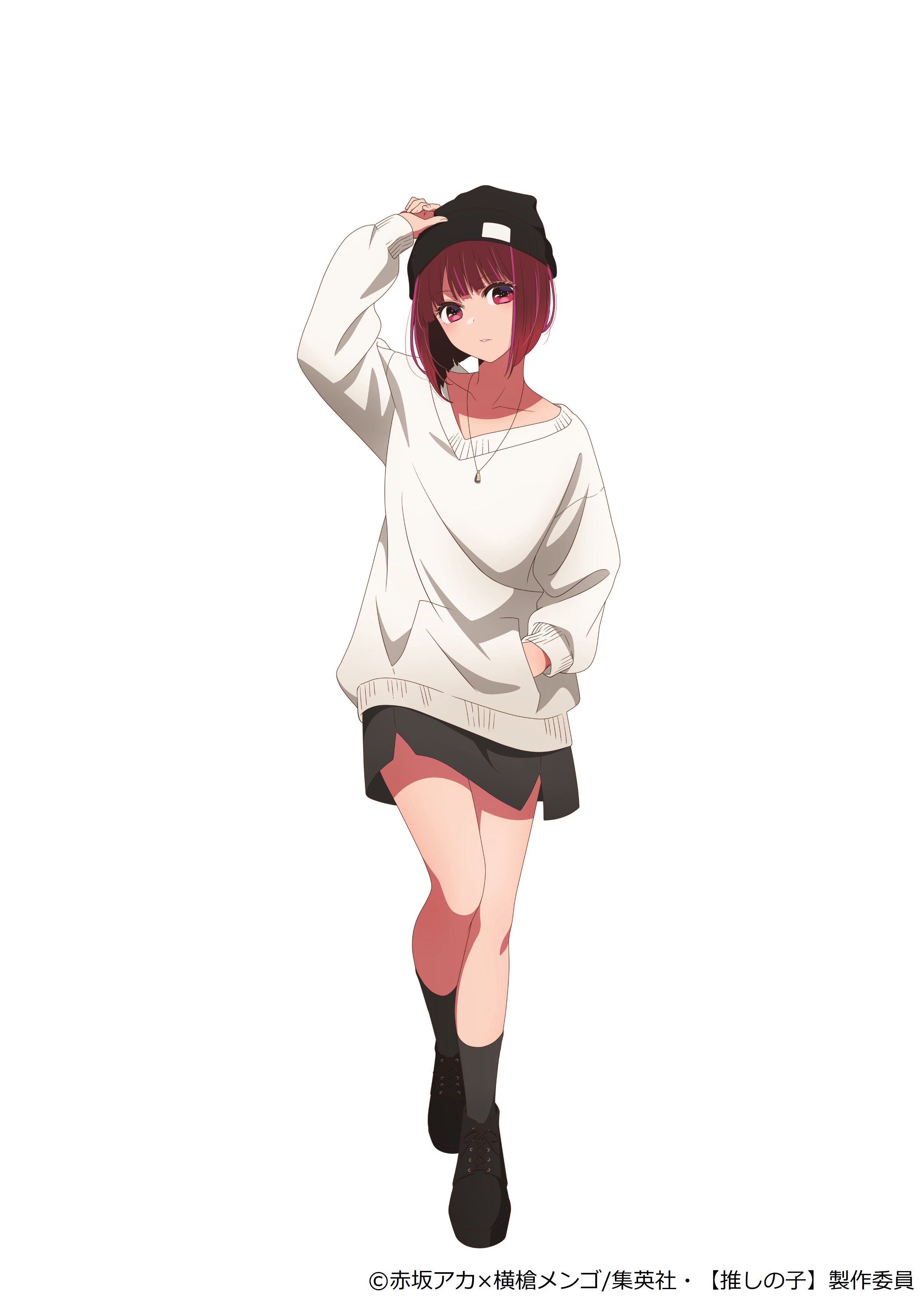 2897x4096