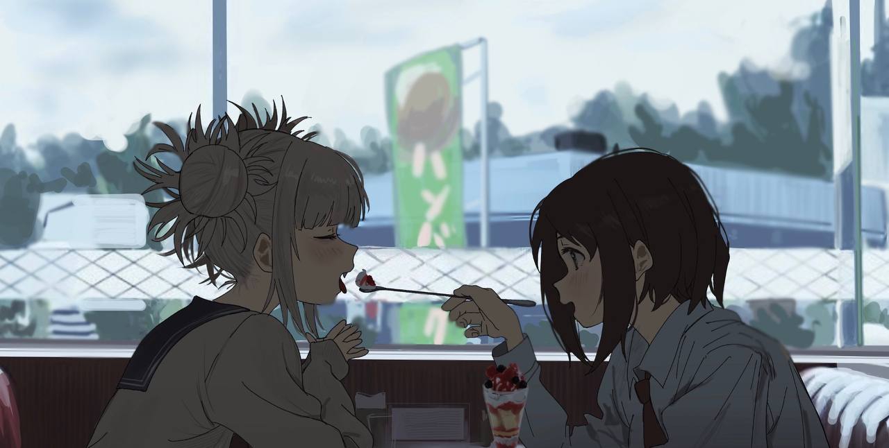 1280x646
