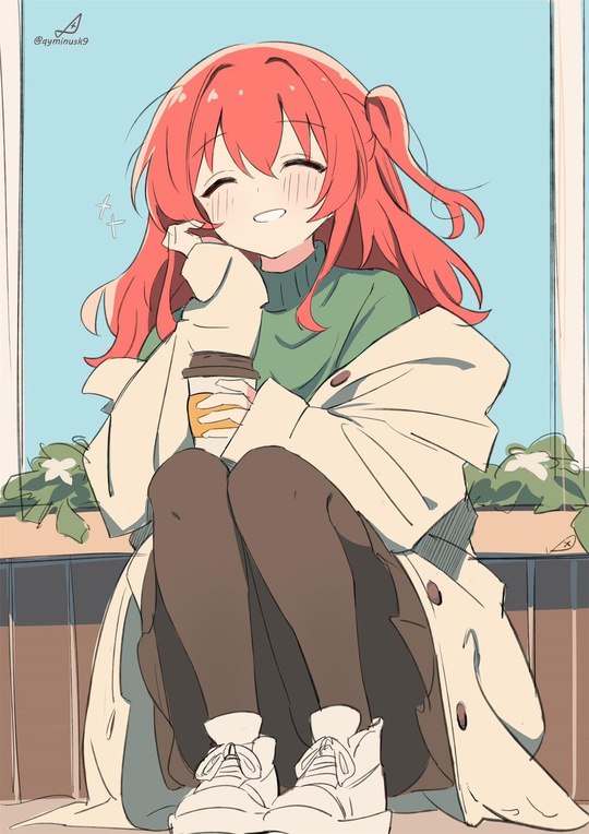 540x764