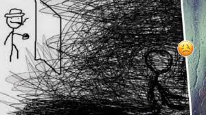 300x168