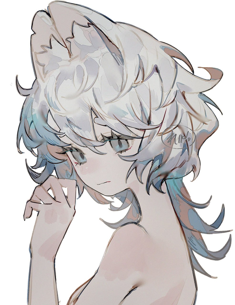 986x1280