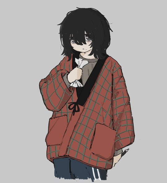 540x593
