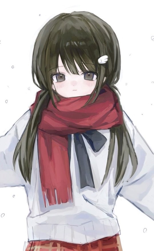 540x878
