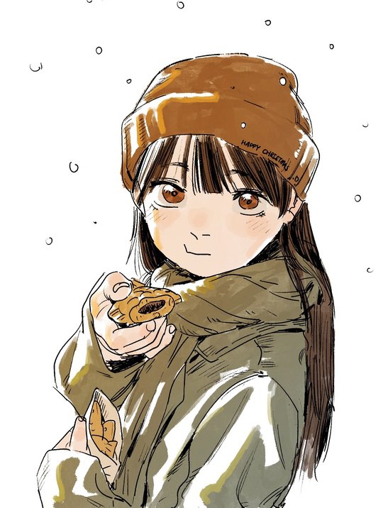 540x716
