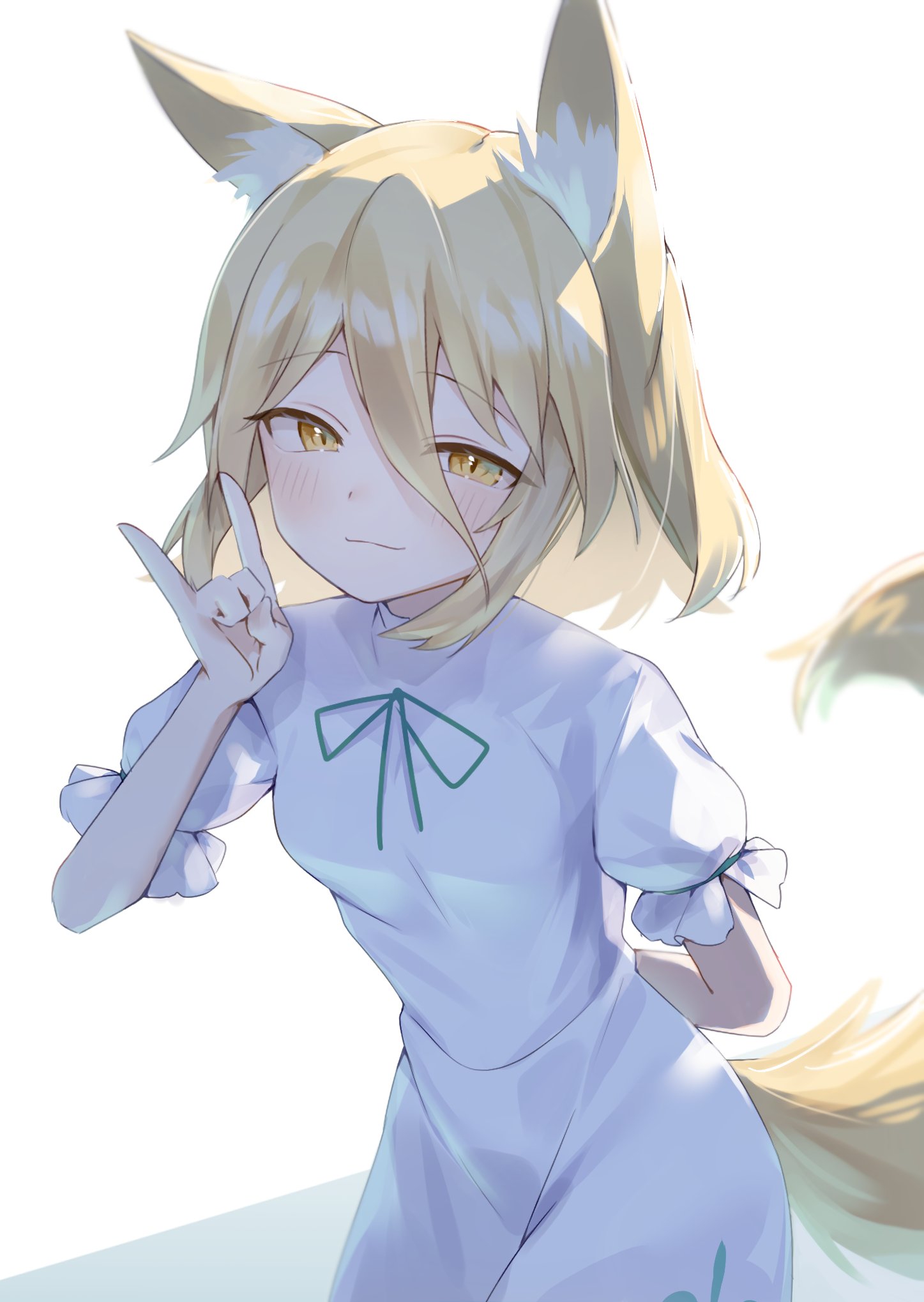 1447x2039