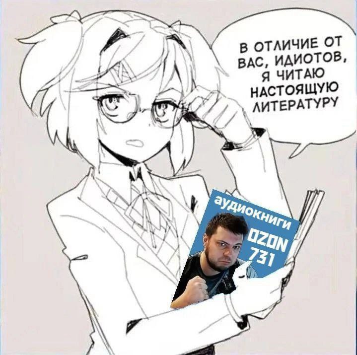 719x715