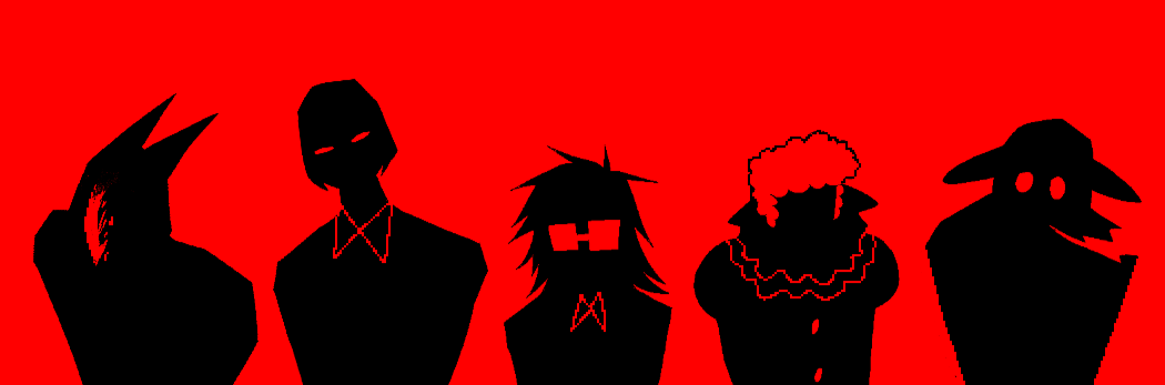 1050x347