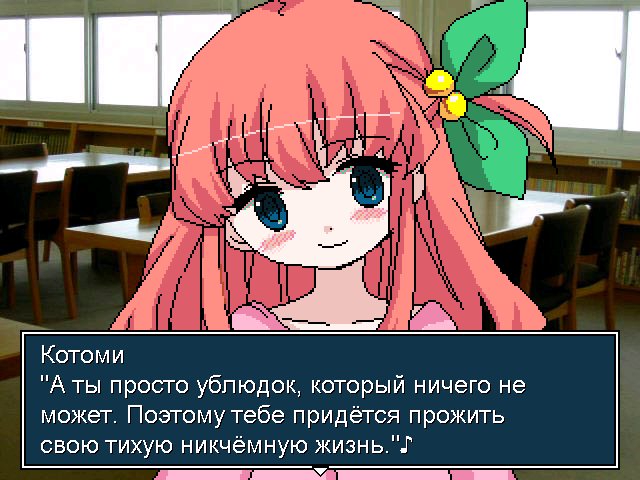 640x480