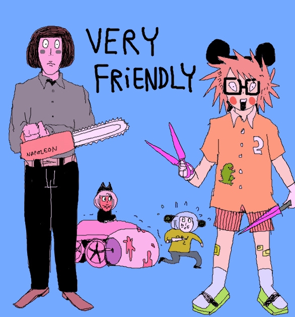 586x629