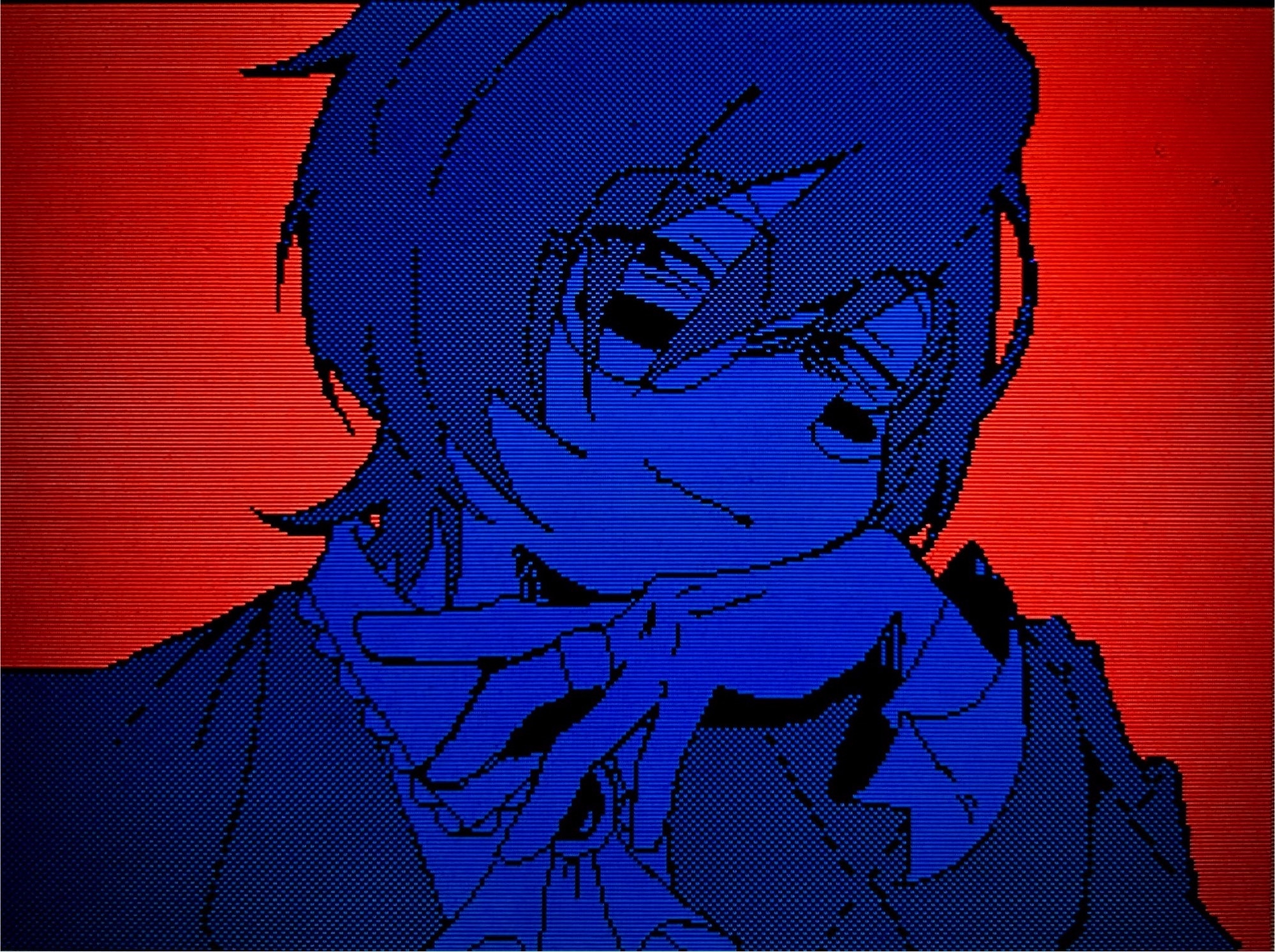 1999x1493