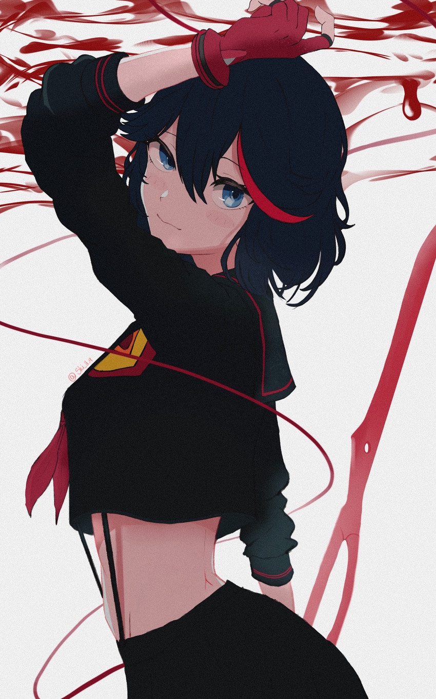 850x1364