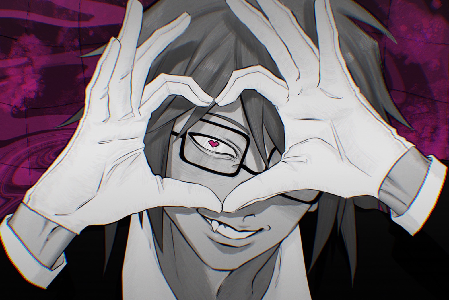 1565x1046